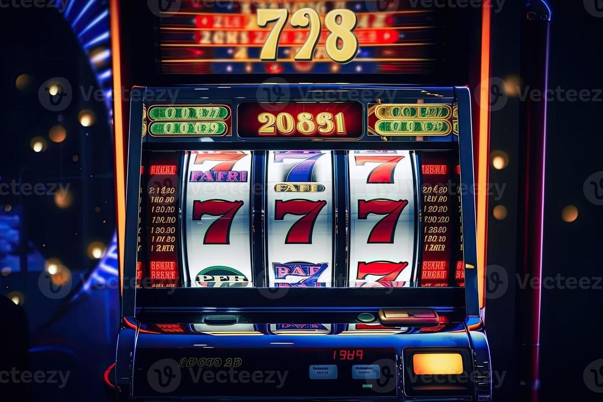 Live Casino Baccarat Dealer Myanmar ကစားသူများ p6x app