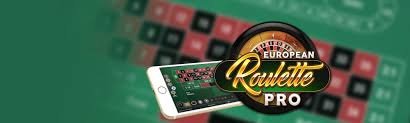 ငါးပစ်ဂိမ်း Strategy Boss Fish VIP Room Myanmar p6x app