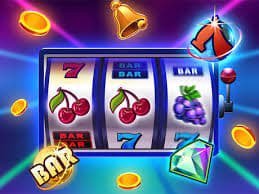 p6x app မိုဘိုင်း Sportsbook APP ဖြင့် ကစားမှု
