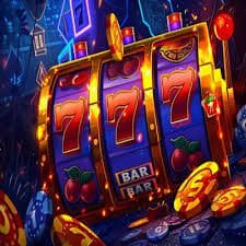 p6x app Online Bingo ဘင်ဂိုဂိမ်း Myanmar