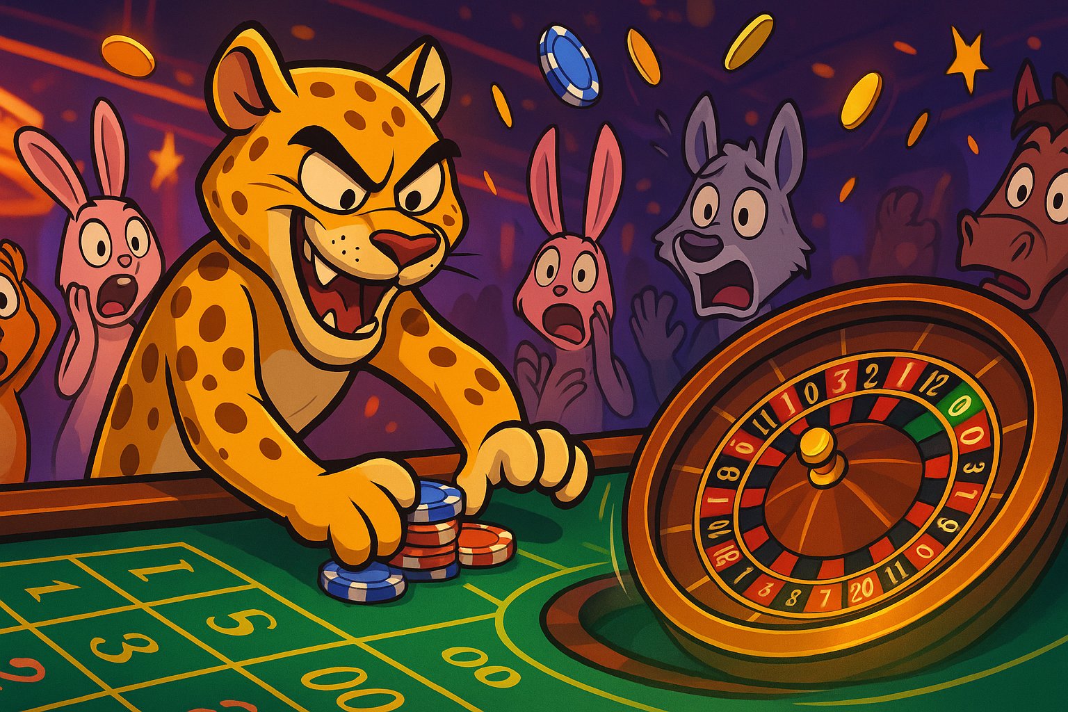 Myanmar Sportsbook အားကစားလောင်းကစား ပွဲများ