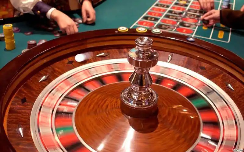 Slots Jackpot ဂိမ်း Myanmar Online Casino p6x app