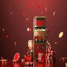 p6x app လောင်းကြေး Live Betting Real-time Odds Myanmar