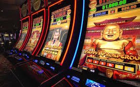 ငါးပစ်ဂိမ်း Multiplayer Myanmar ကစားသူများ Mobile ဖြင့် ကစား