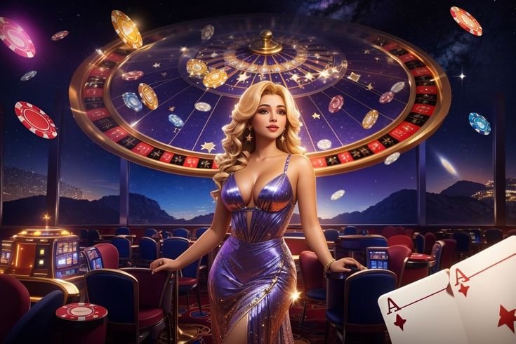 p6x app Sportsbook မိုဘိုင်းဖြင့် ကစားနည်း